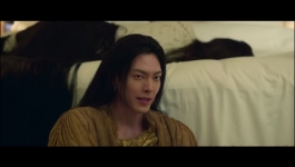 Genie Make a Wish (Hindi) - Season 01 Episode 01